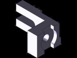 ��ϰ