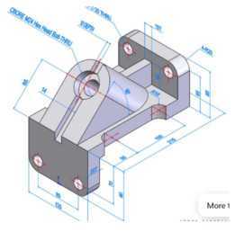 ѵ��ģ��1