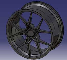 RIM