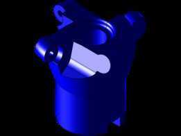 CAD ��ϰ 5��Բ������