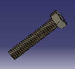 ��е�ݶ���������ĸ��� - CATIA V5