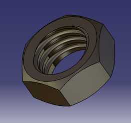 ������ĸװ�� - CATIA V5