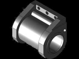 ��ϰ�� 78 ����