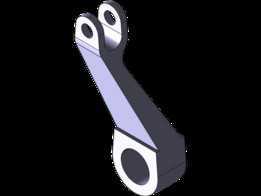 ����