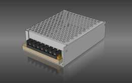 12V 10A ��Դ��Bicolt Autom��tica 120W��