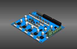 Duex5 ��չ��