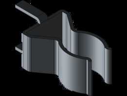SimpleFuseHolder_5x20