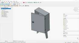 Freecad ��������װ