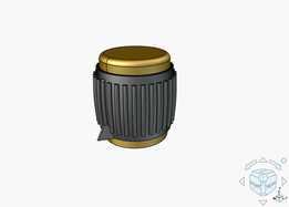 ��ť��6.35mm�ᣩ