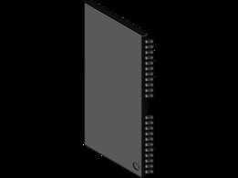 44/50 TSOP-2 ��װ 0.