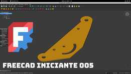 ��ϰ05