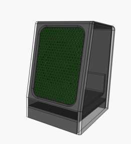 DIY 3D ��ӡ������