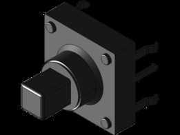 Ѷ��WS-1004-ARL10026
