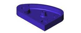 Studycadcam 3D 1153/FreeCAD
