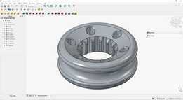 Freecad ʾ������