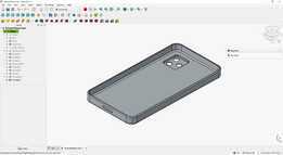 Freecad �ֻ���