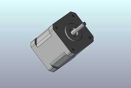 17HS5415P1-X6