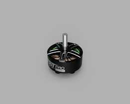 T-Motor F80 PRO 3-6S Fpv �������˻���� KV1900