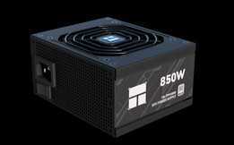 ����850W Thermalright-SFX TGFX850