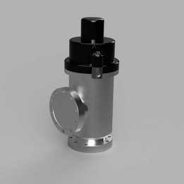 ���բ�� - MKS 153-1