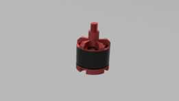 Ready To sky RS 2212