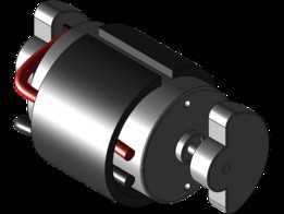 �񶯵�� Klein 12V