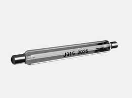 J315 �Ǹ����չ�
