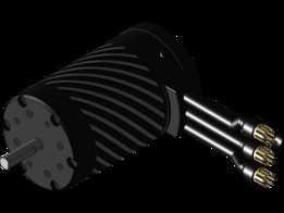 ��ӯ4268SD G2 2500kv
