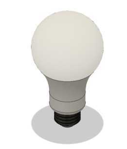 LED��