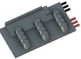 fsesc75450
