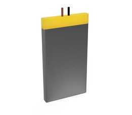LIPO503562 1200mAh 3