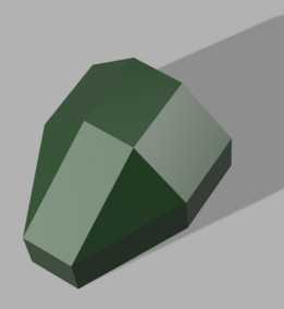 ������ 3D ʵ�彨ģ