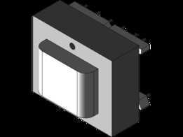 CMOQ-2