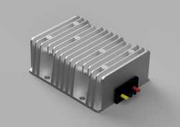 DC 36V/48V ��ѹ�� 12