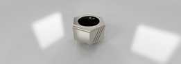 Bitspower Premium G1