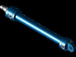 ϳ����Һѹ�ף����۹̶���50x36x500 mm