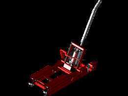 Liftmaster Powerjack TT6235 Ħ�г������� - ��װ