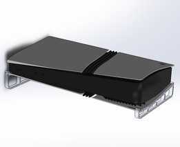 PS5 PRO + ����ˮƽ