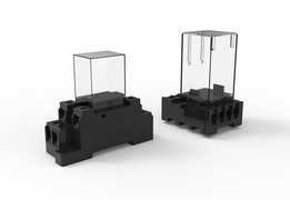 �̵���������
