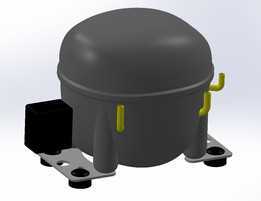 ����ѹ����QD76HG