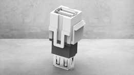 USB_ADAPTER_CONNECTOR_MOCKUP