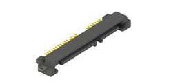 SATA S715-MXA5T-007 �Ѵ�