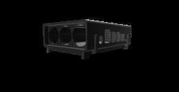 nvidia jetson nano case mod ˮƽ
