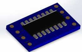 RS232 UART -TTL��MIN