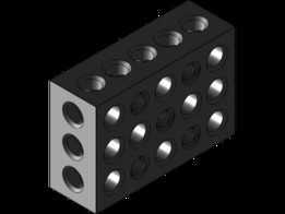 1-2-3��