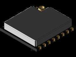 Ra-02 LoRa