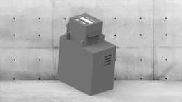 USB_CHARGER_CONNECTOR_MOCKUP
