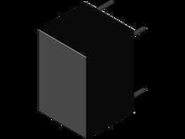 LTM455HTW