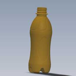 330ml̼����ˮƿ