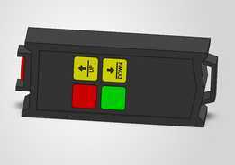 YTK-V2S-��������-CONTROL DE POLIPASTO